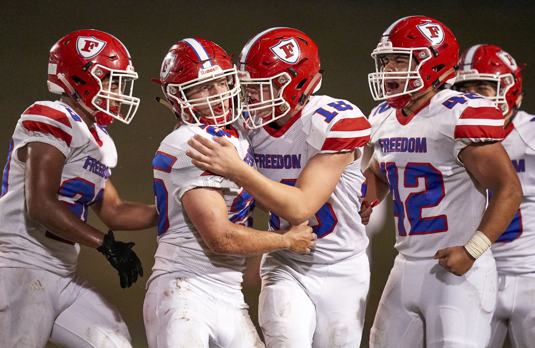 20190920 FHS FB 22.jpg